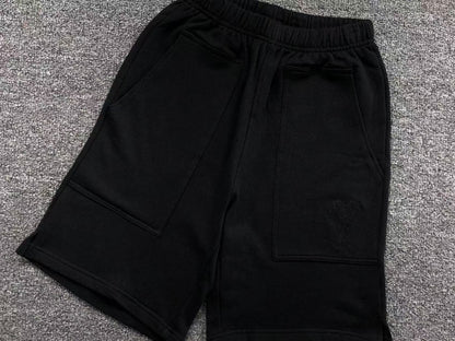 Short AMI Paris Essential Heart Collection