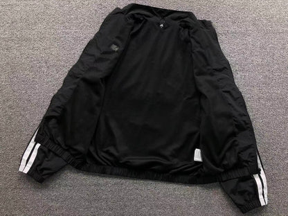 Jaqueta adidas Lightweight Track