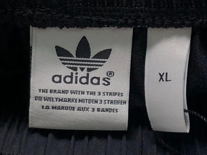 Short adidas Riviera Summer