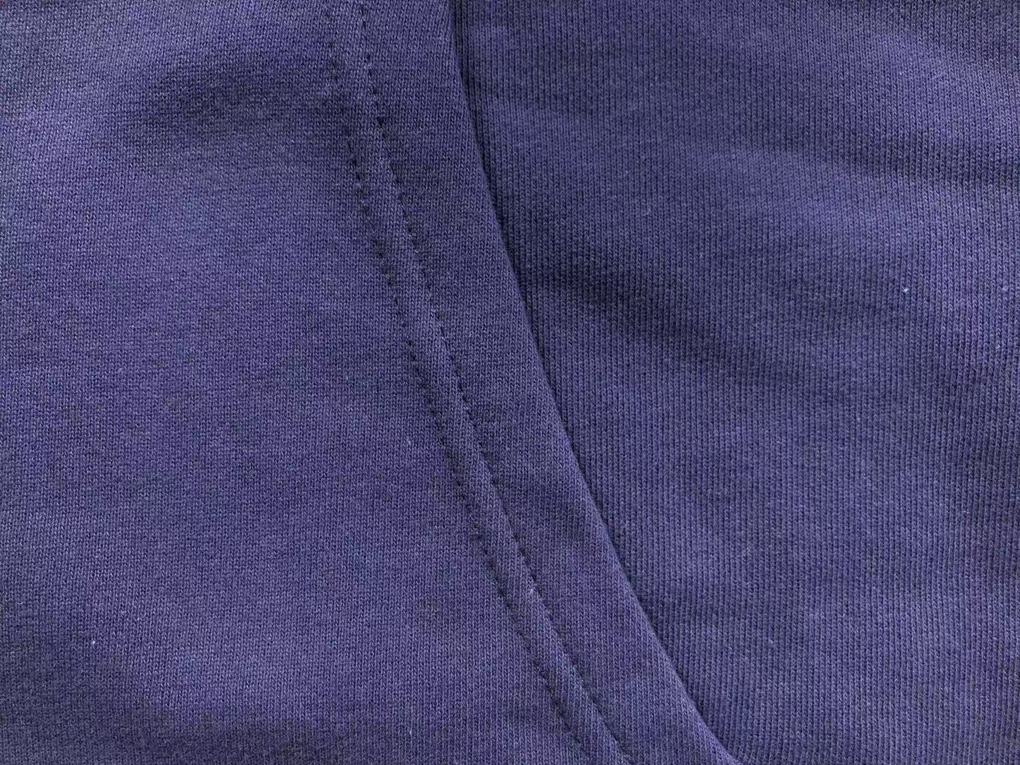 Moletom AMI Paris Ami de Cœur Hoodie
