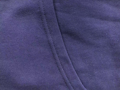 Moletom AMI Paris Ami de Cœur Hoodie