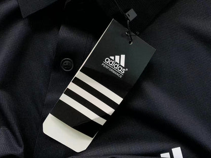 Polo Adidas Performance Essential Collection