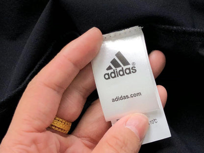 Camiseta adidas Performance Polo