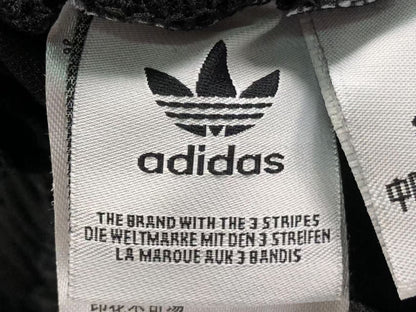 Calça Adidas Snap Track Pants