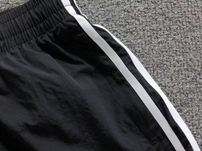 Short adidas Originals Lightweight Runner