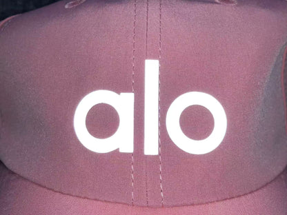 Boné ALO Essential