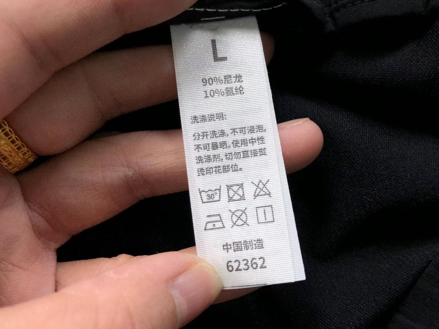 Calça Adidas Urban Utility Pants