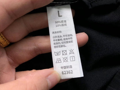 Calça Adidas Urban Utility Pants