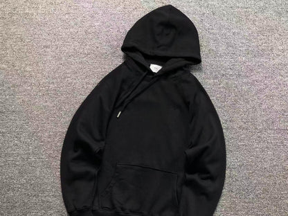 Moletom AMI Paris Ami de Cœur Crewneck