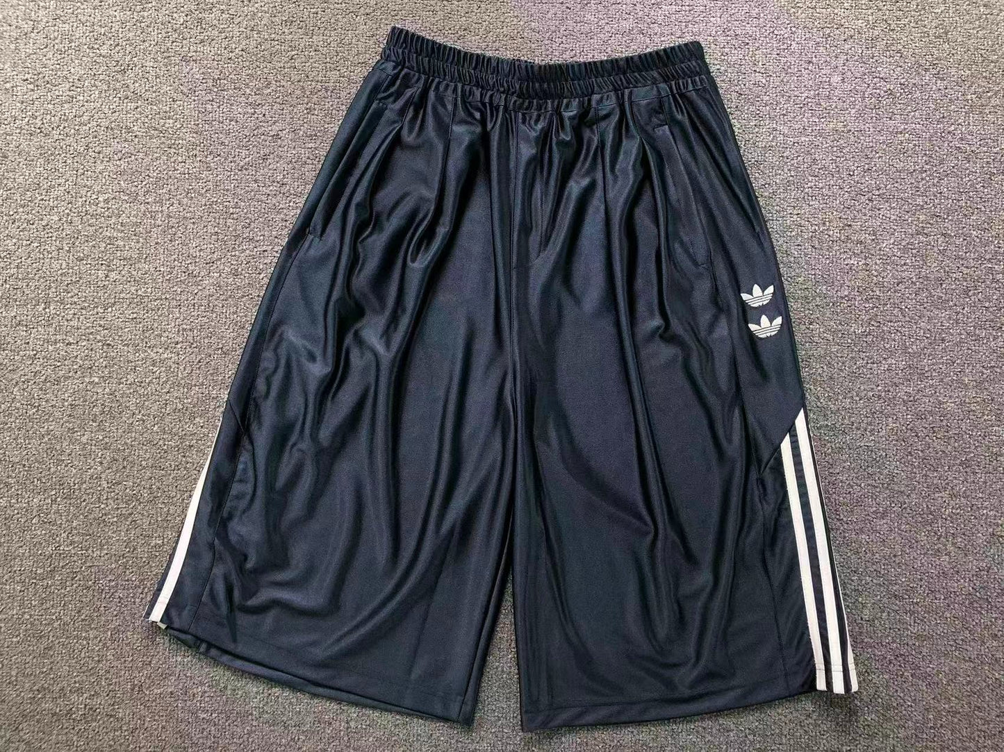 Conjunto Adidas Chavarria Vintage Athletics