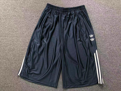 Conjunto Adidas Chavarria Vintage Athletics