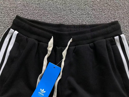 Calça Adidas Retro Pants Jogger