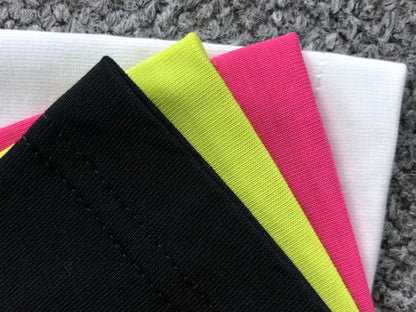 Camiseta ALO - TOWARDSBESTACTION