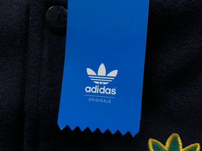 Jaqueta Adidas Varsity Archive College