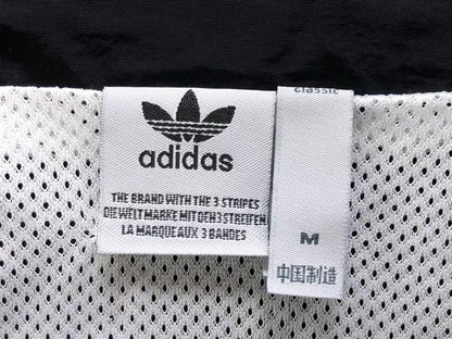 Conjunto Adidas Velocity Track