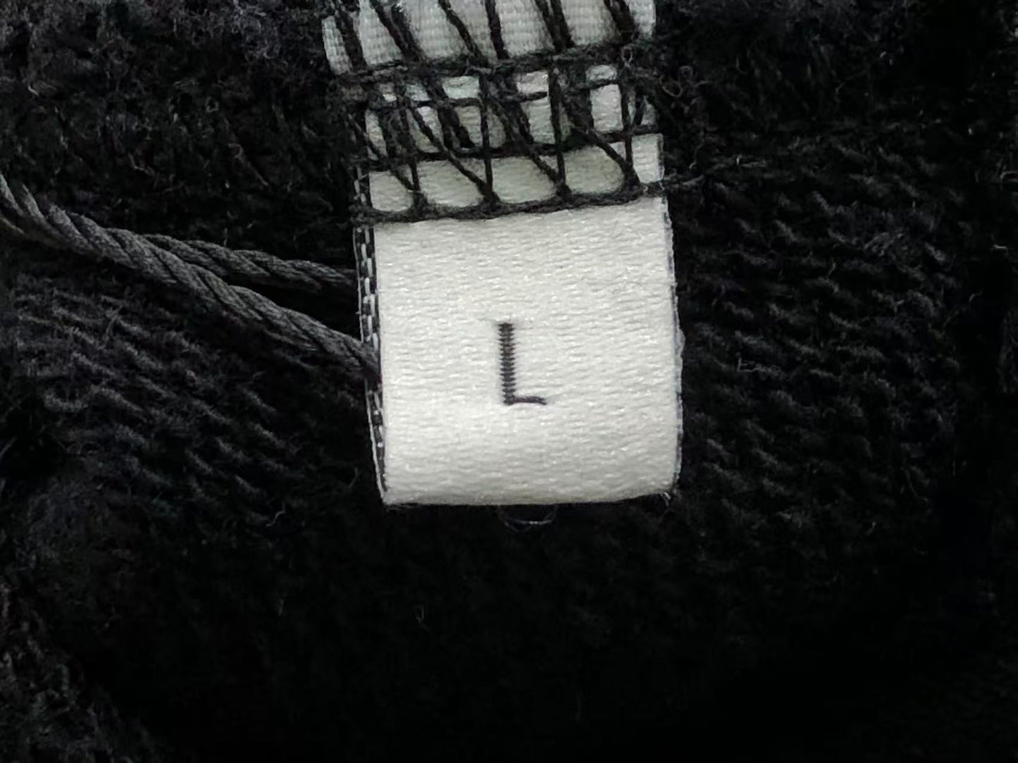 Moletom AMI Paris Ami de Cœur Hoodie