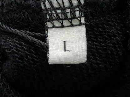 Moletom AMI Paris Ami de Cœur Hoodie