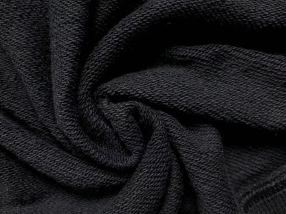 Moletom AMIRI Luxury Core Hoodie