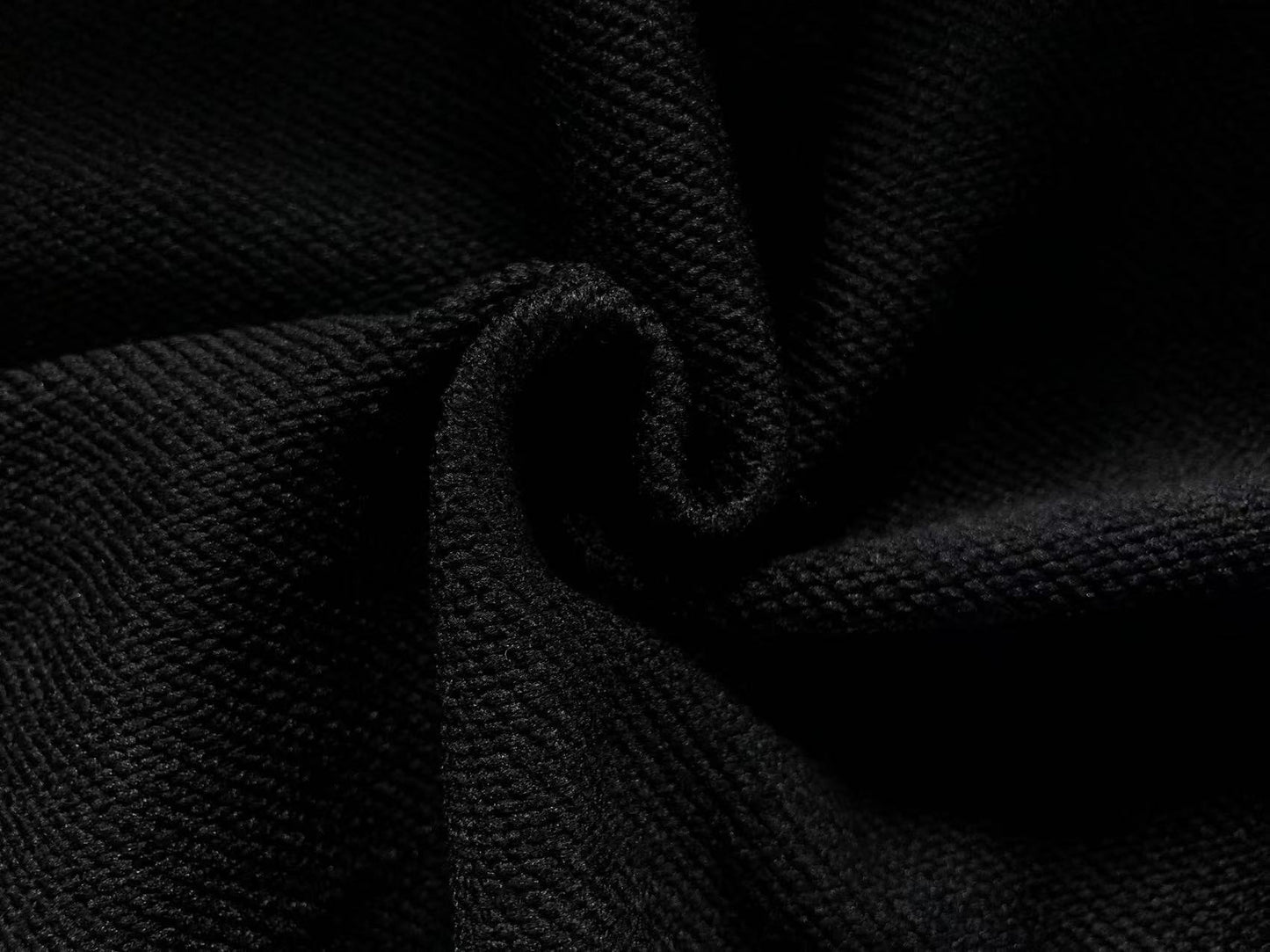 Moletom Acne Studios Clean Luxury