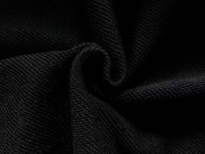 Moletom Acne Studios Clean Luxury