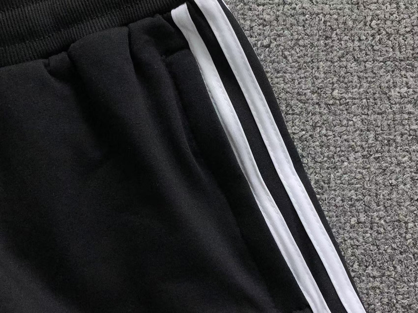 Calça Adidas Retro Pants Jogger