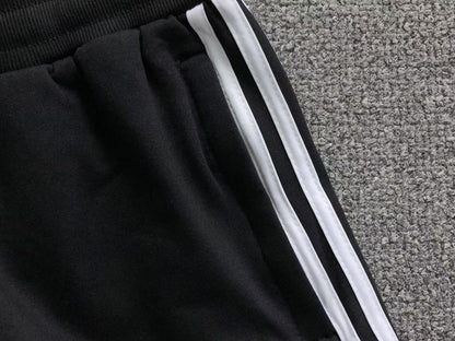 Calça Adidas Retro Pants Jogger