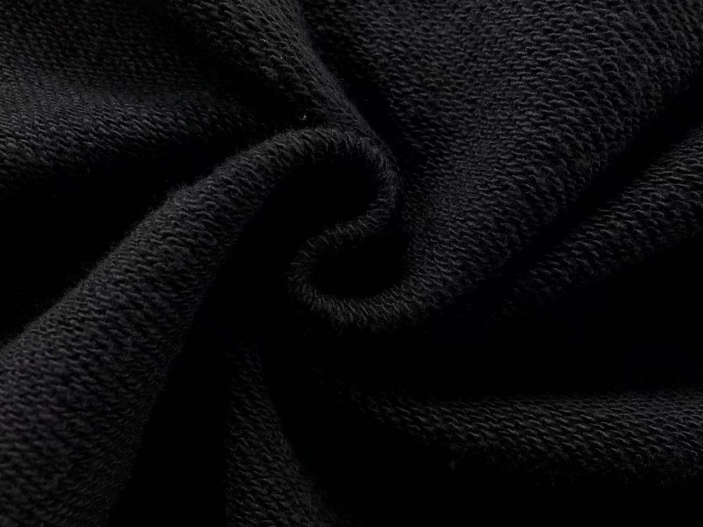 Moletom Acne Studios Stockholm Core