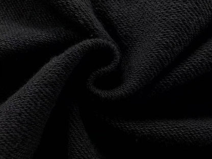 Moletom Acne Studios Stockholm Core