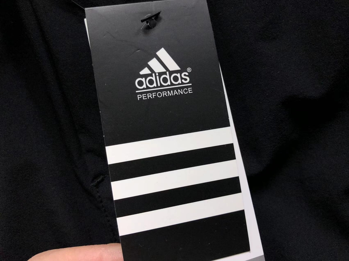 Calça Adidas Urban Utility Pants