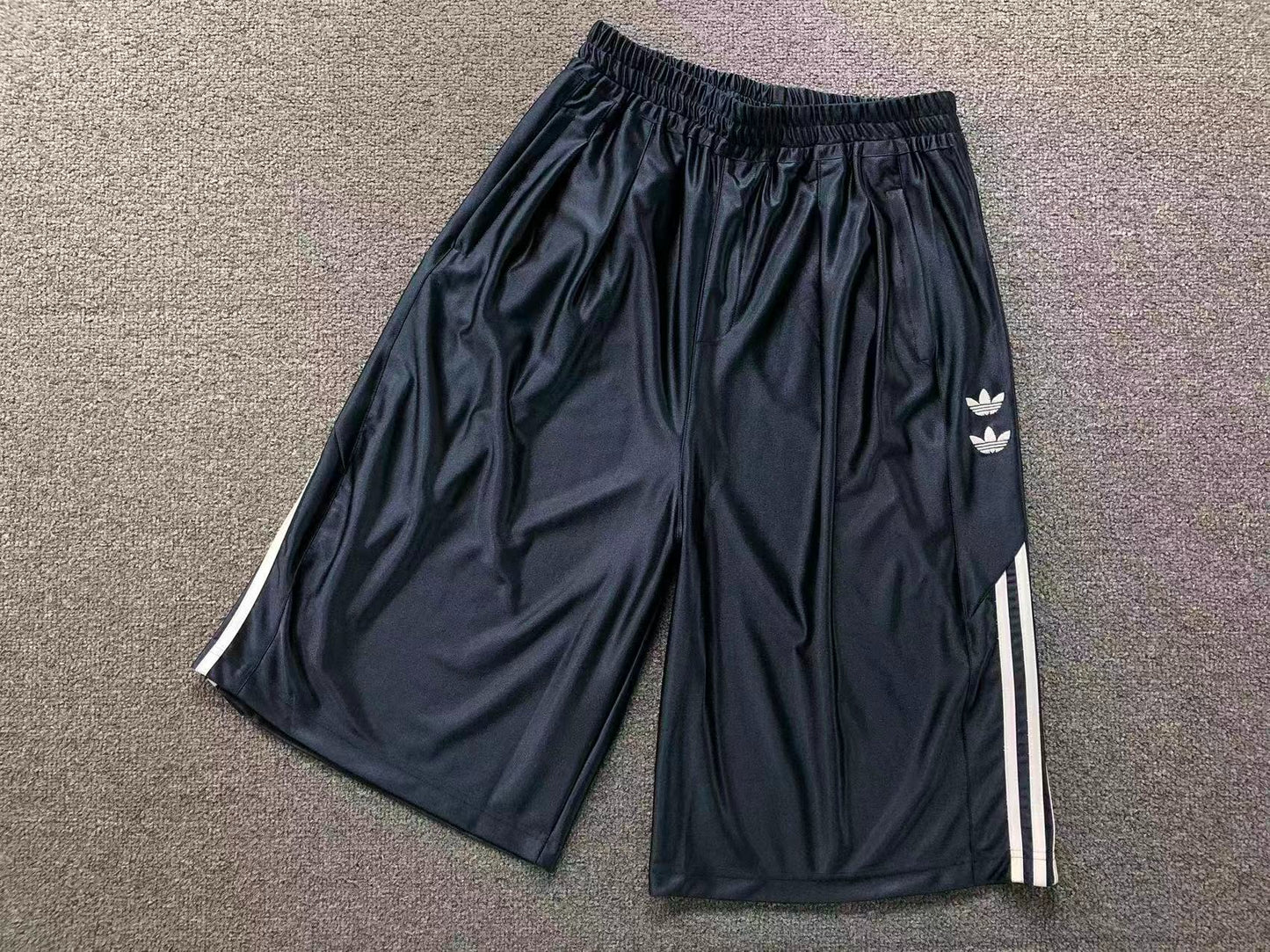 Conjunto Adidas Chavarria Vintage Athletics