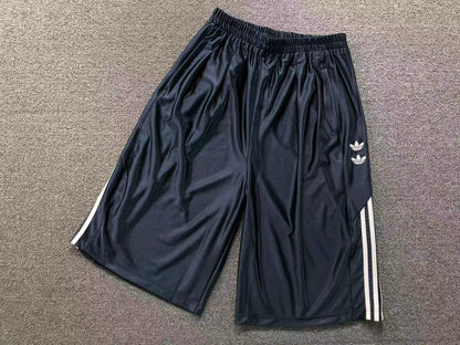 Conjunto Adidas Chavarria Vintage Athletics