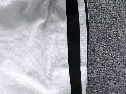 Conjunto Adidas Inverse Club