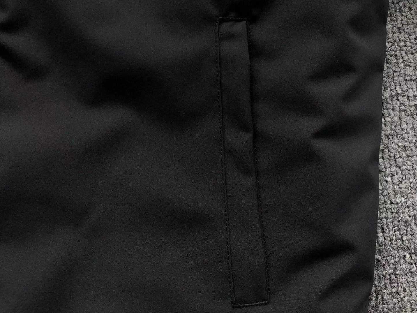 Jaqueta Corta Vento adidas Essential Windbreaker