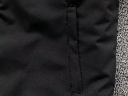 Jaqueta Corta Vento adidas Essential Windbreaker