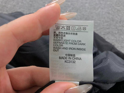 Jaqueta Adidas Tokyo Racing Windbreaker