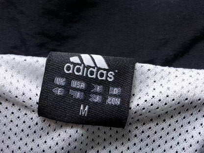 Conjunto Adidas New York Athletics