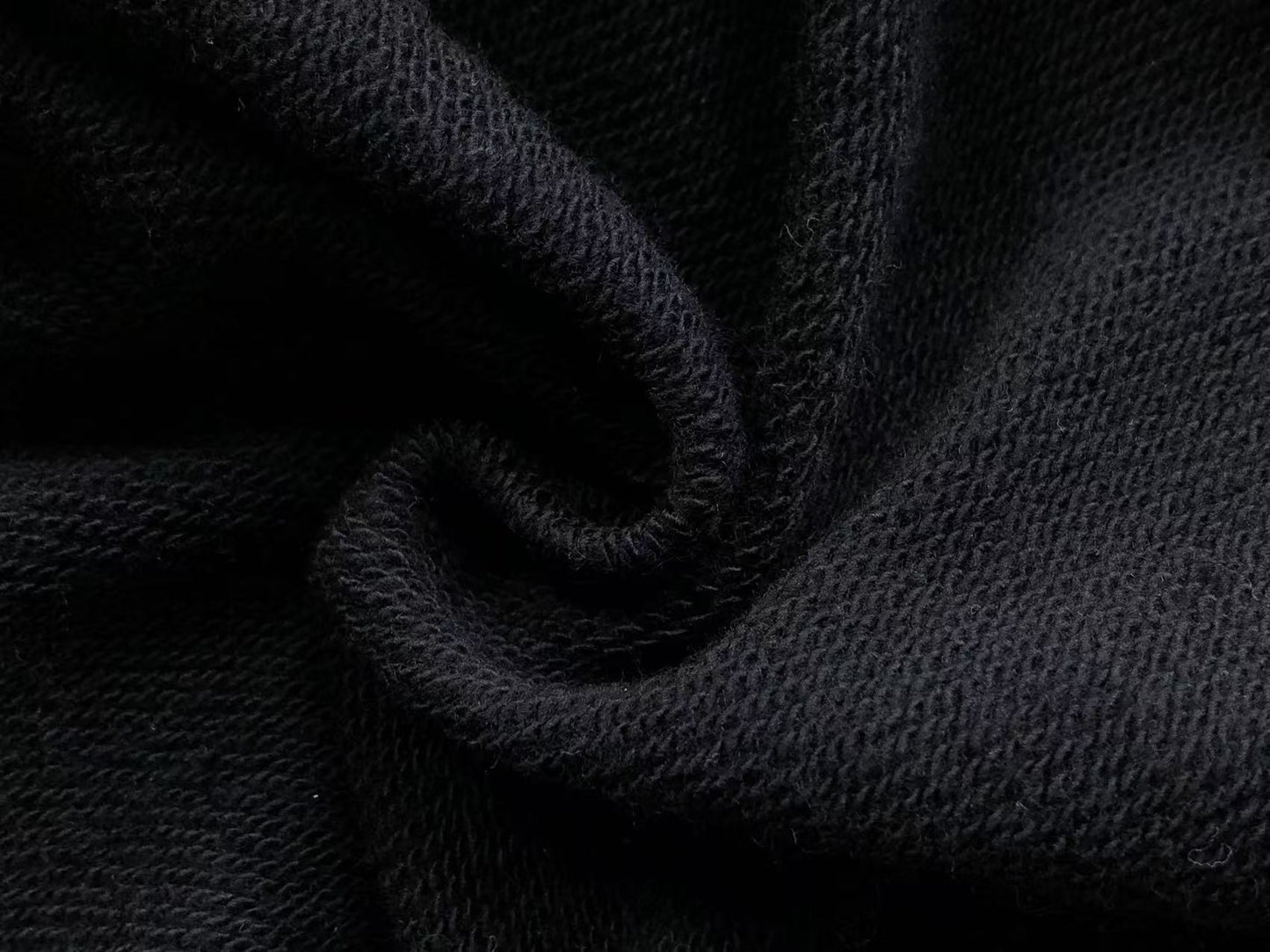 Moletom AMI Paris Logo Collegiate