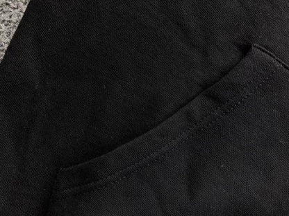 Moletom AMI Paris Ami de Cœur Hoodie