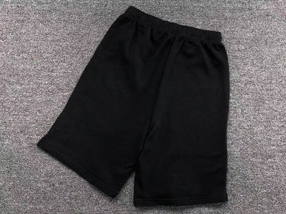 Short AMI Paris Essential Heart Collection
