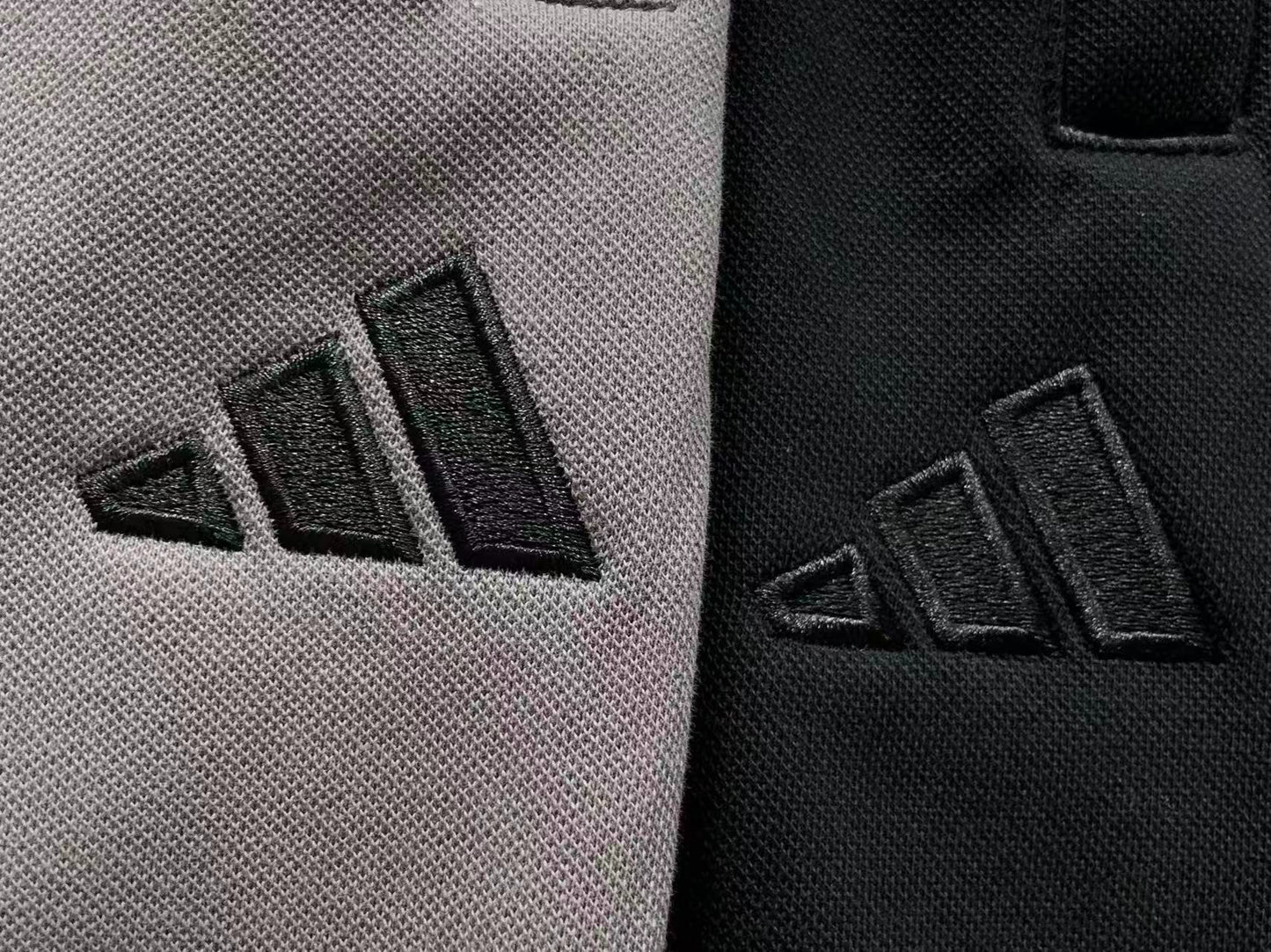 Conjunto Adidas Stealth Minimal Tracksuit