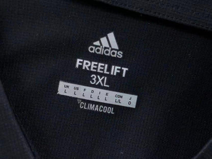Polo Adidas Performance Essential Collection