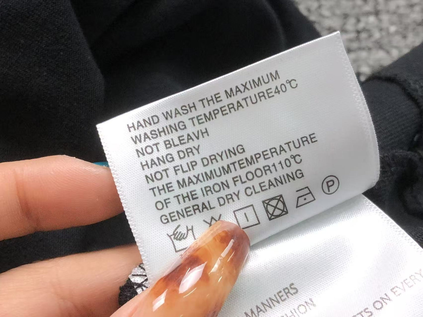 Camiseta ALO - aloalo