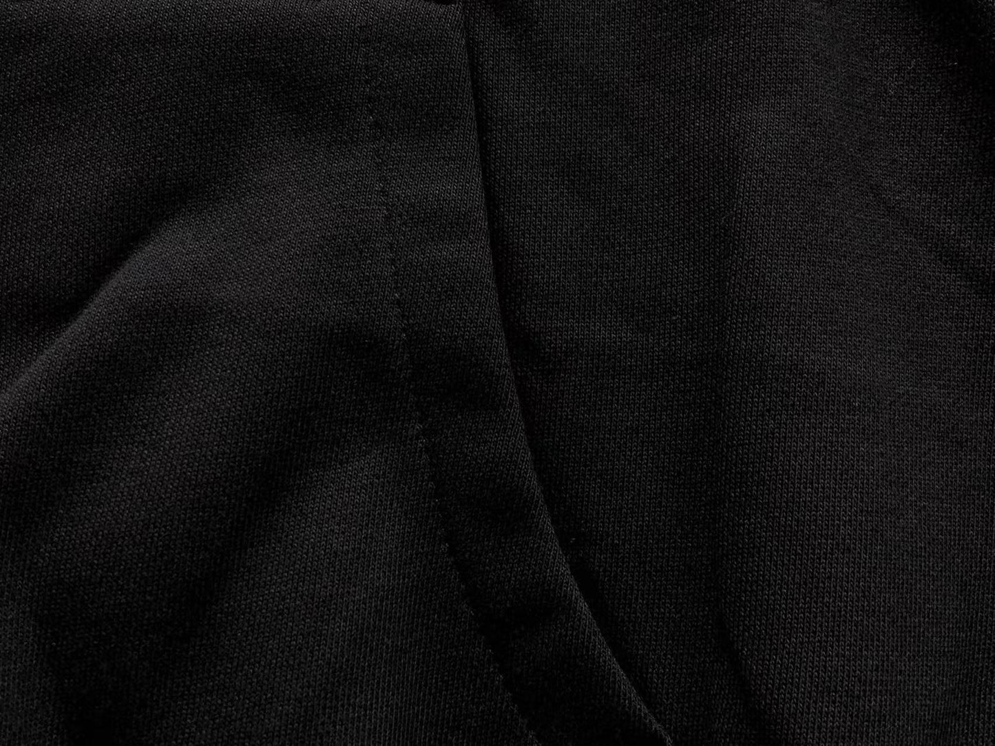 Moletom AMI Paris Ami de Cœur Hoodie