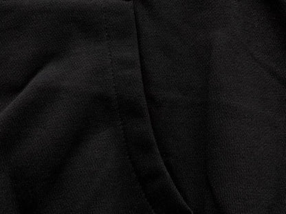 Moletom AMI Paris Ami de Cœur Hoodie