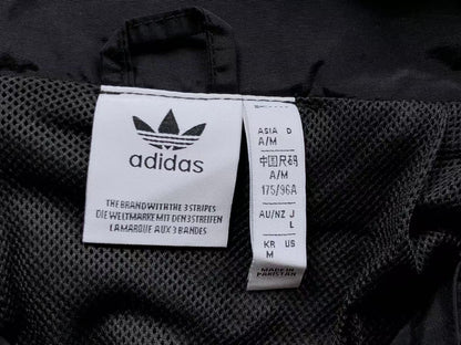 Conjunto Adidas Y2K Racing Set