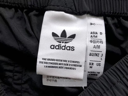 Short adidas Originals Lightweight Runner