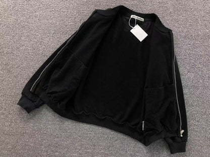 Moletom Acne Studios Stockholm Core
