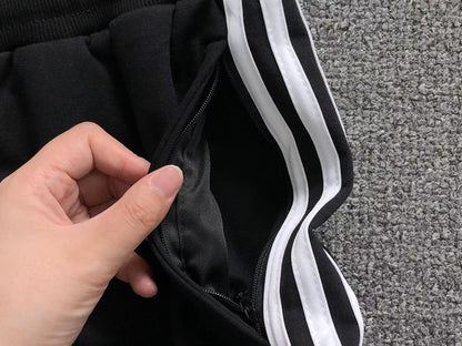Calça Adidas Retro Pants Jogger