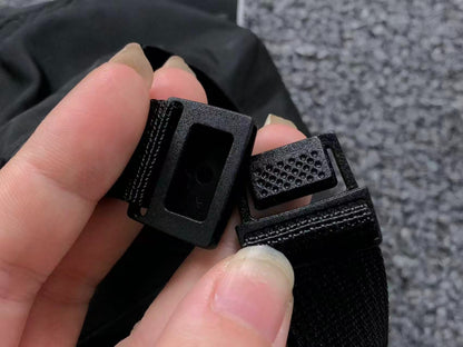 Boné adidas Softcore Cap