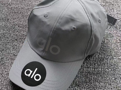 Boné ALO Essential